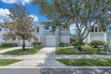 4210 Windsor Lake Circle - Photo 37