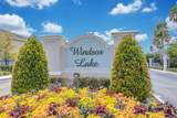 4210 Windsor Lake Circle - Photo 39
