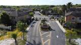 4210 Windsor Lake Circle - Photo 4
