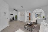 4210 Windsor Lake Circle - Photo 7