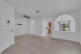 4210 Windsor Lake Circle - Photo 8