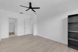 4210 Windsor Lake Circle - Photo 9