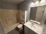 5429 Lake Margaret Drive - Photo 11