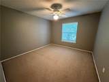 5429 Lake Margaret Drive - Photo 12
