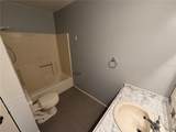 5429 Lake Margaret Drive - Photo 13