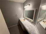 5429 Lake Margaret Drive - Photo 14