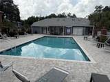 5429 Lake Margaret Drive - Photo 15