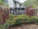 5429 Lake Margaret Drive - Photo 16