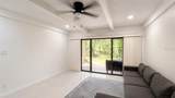 5304 Indian Creek Drive - Photo 10