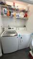 5304 Indian Creek Drive - Photo 12