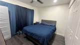 5304 Indian Creek Drive - Photo 13