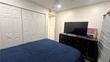 5304 Indian Creek Drive - Photo 14