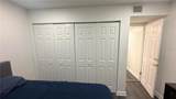 5304 Indian Creek Drive - Photo 15
