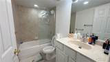 5304 Indian Creek Drive - Photo 16