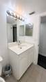 5304 Indian Creek Drive - Photo 17