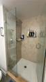 5304 Indian Creek Drive - Photo 18