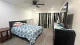 5304 Indian Creek Drive - Photo 19