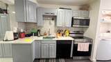 5304 Indian Creek Drive - Photo 2