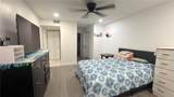 5304 Indian Creek Drive - Photo 20