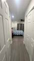 5304 Indian Creek Drive - Photo 21