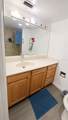 5304 Indian Creek Drive - Photo 22