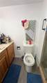 5304 Indian Creek Drive - Photo 23