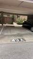 5304 Indian Creek Drive - Photo 24