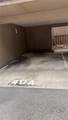 5304 Indian Creek Drive - Photo 25