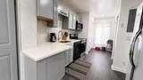 5304 Indian Creek Drive - Photo 3
