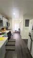 5304 Indian Creek Drive - Photo 4