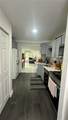 5304 Indian Creek Drive - Photo 7