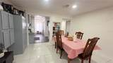 5304 Indian Creek Drive - Photo 8
