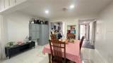 5304 Indian Creek Drive - Photo 9