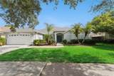13627 Dornoch Drive - Photo 1