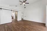 13627 Dornoch Drive - Photo 10