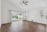 13627 Dornoch Drive - Photo 11