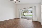 13627 Dornoch Drive - Photo 12