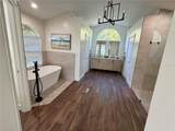 13627 Dornoch Drive - Photo 13