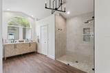 13627 Dornoch Drive - Photo 14