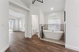 13627 Dornoch Drive - Photo 15