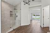 13627 Dornoch Drive - Photo 16