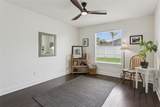 13627 Dornoch Drive - Photo 17