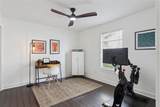 13627 Dornoch Drive - Photo 18