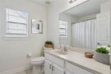 13627 Dornoch Drive - Photo 19