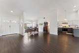 13627 Dornoch Drive - Photo 2