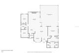13627 Dornoch Drive - Photo 20