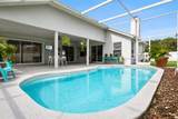 13627 Dornoch Drive - Photo 21