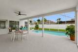 13627 Dornoch Drive - Photo 22