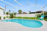 13627 Dornoch Drive - Photo 23