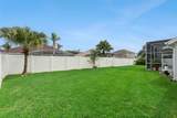 13627 Dornoch Drive - Photo 25